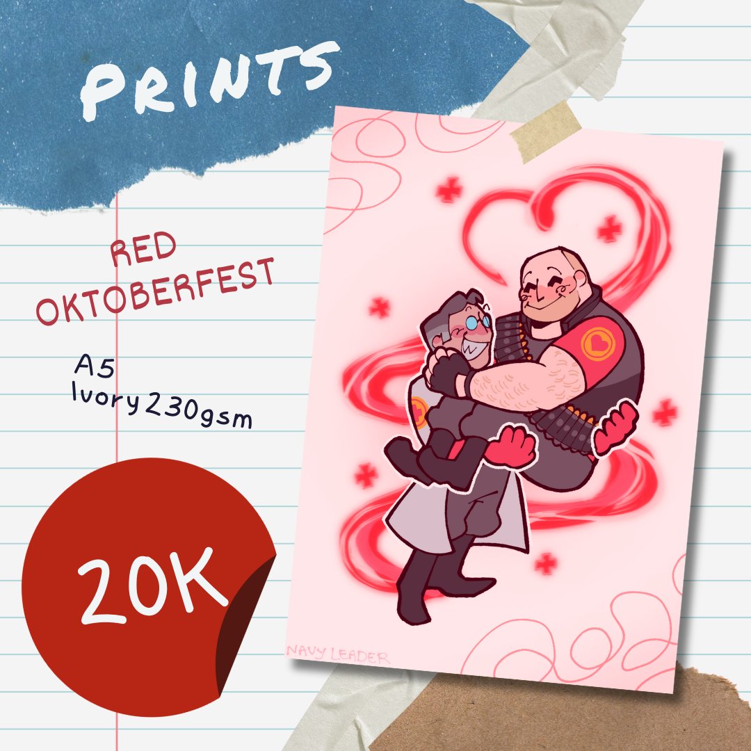 NavyLeader || CF22 L-18 tweet media