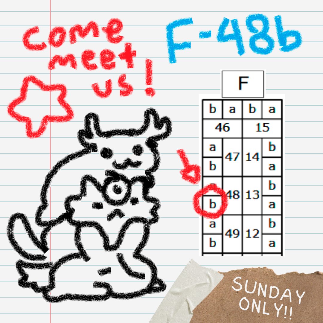 NavyLeader || CF22 L-18 tweet media