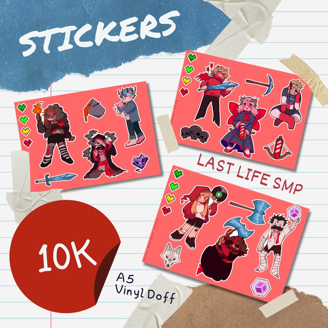 NavyLeader || CF22 L-18 tweet media