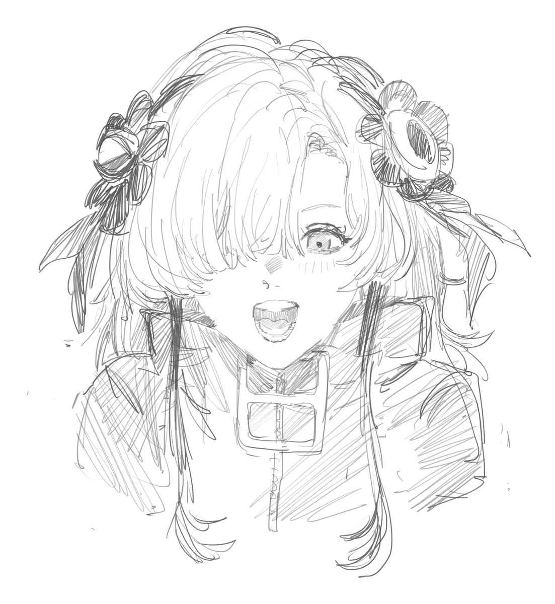 パスタァ 