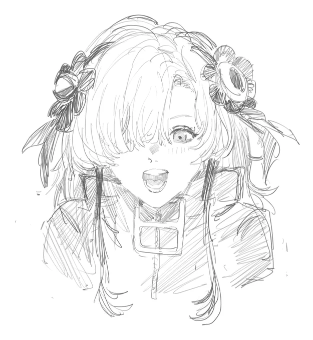 パスタァ 