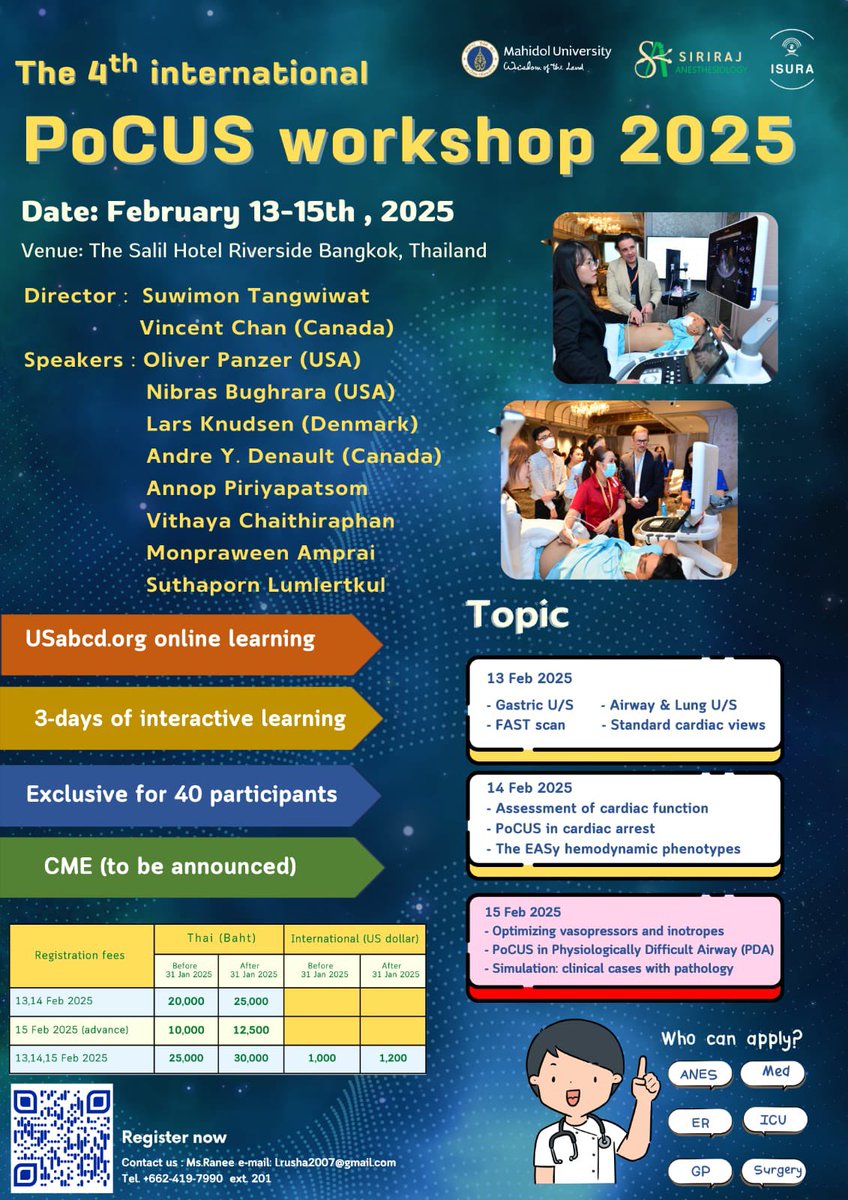 SuwimonTang tweet media