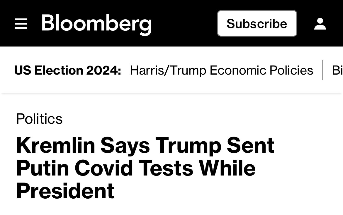 Sharon Yang tweet media