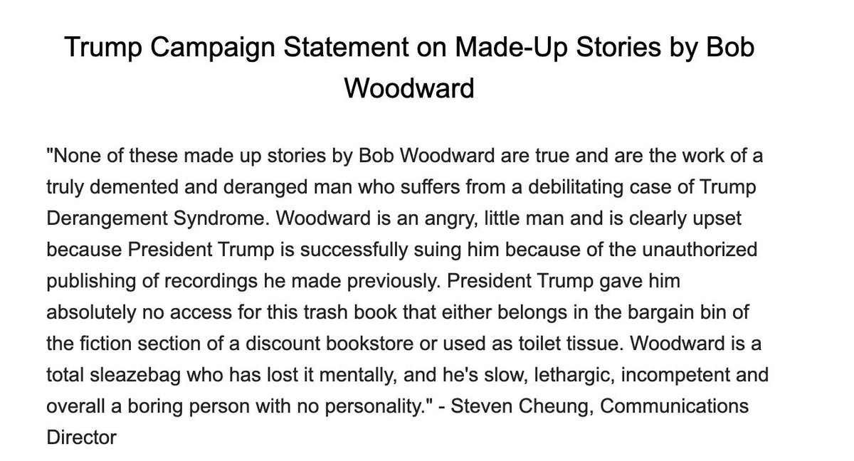 Sharon Yang tweet media