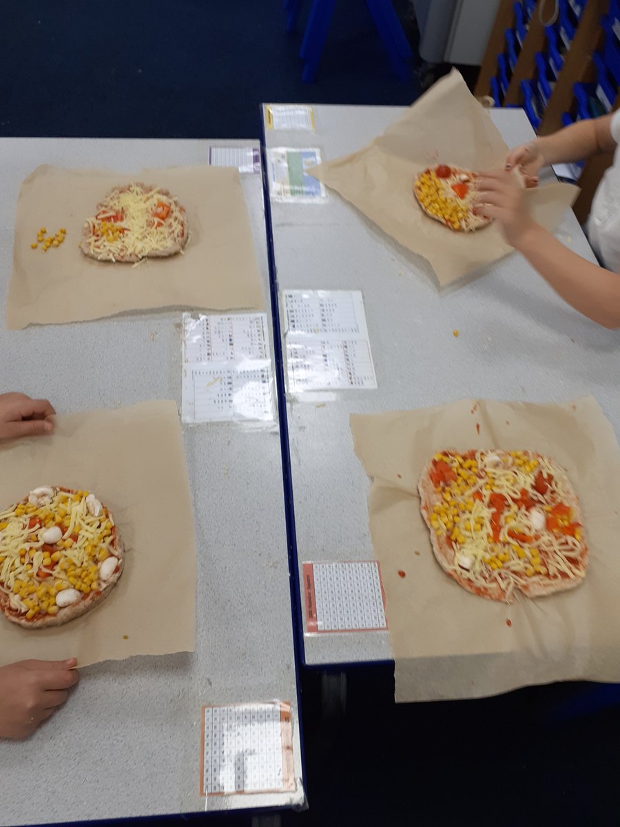 PhunkyNYorks tweet media