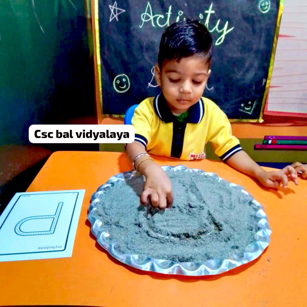 Harshdeep Bansal tweet media