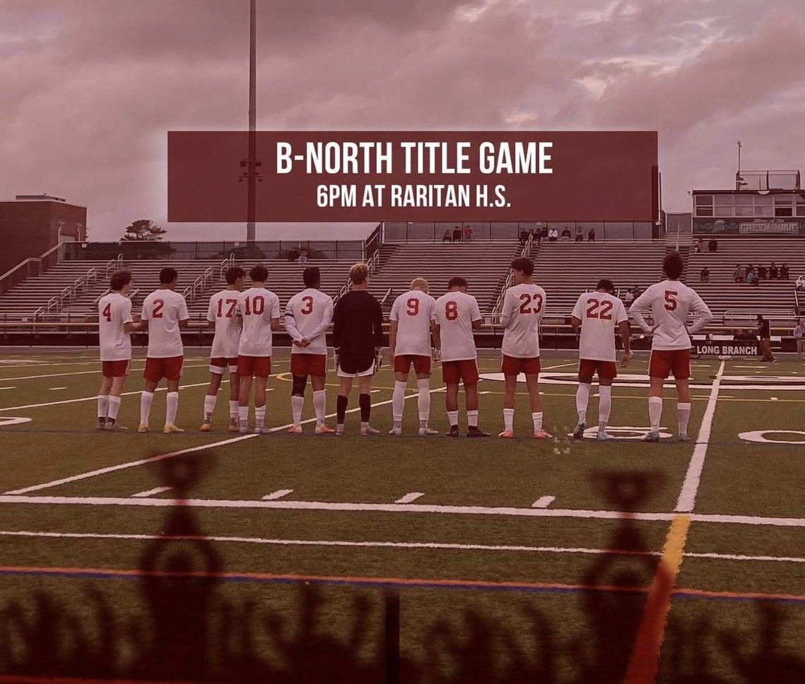 Spartan Boys Soccer (@otspartansoccer) on Twitter photo #vamos #play4the๐ก๏ธ #vamos #play4the๐ก๏ธ
