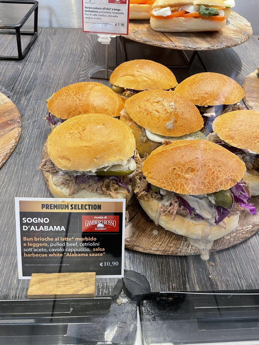 Found in Italy. Roll Tide.