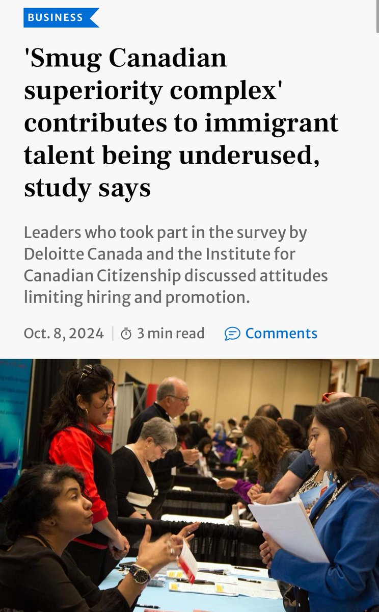 Mikal Skuterud tweet media