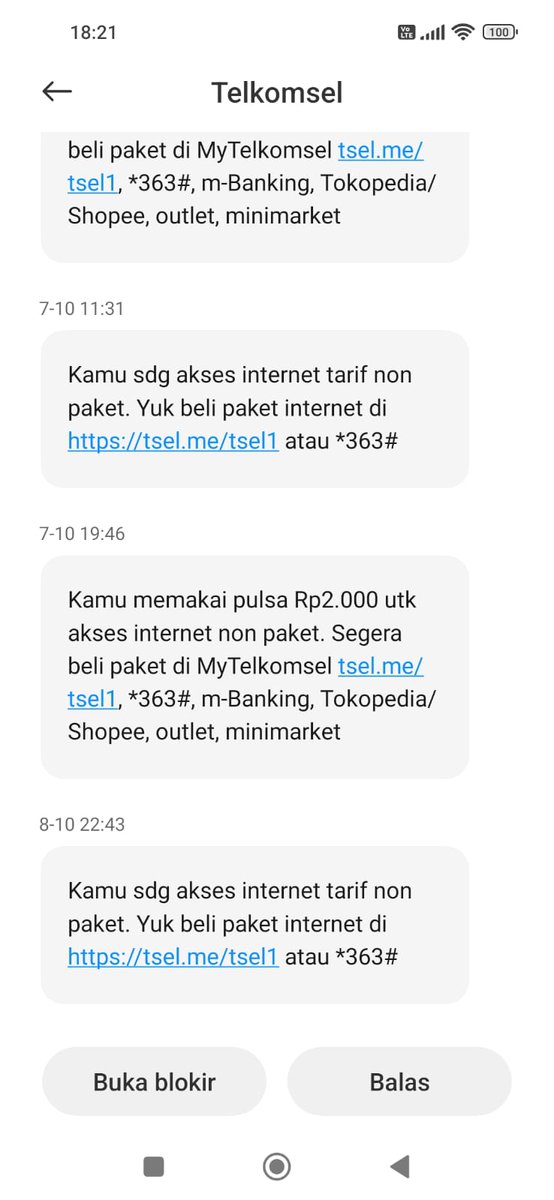 Jan tweet media