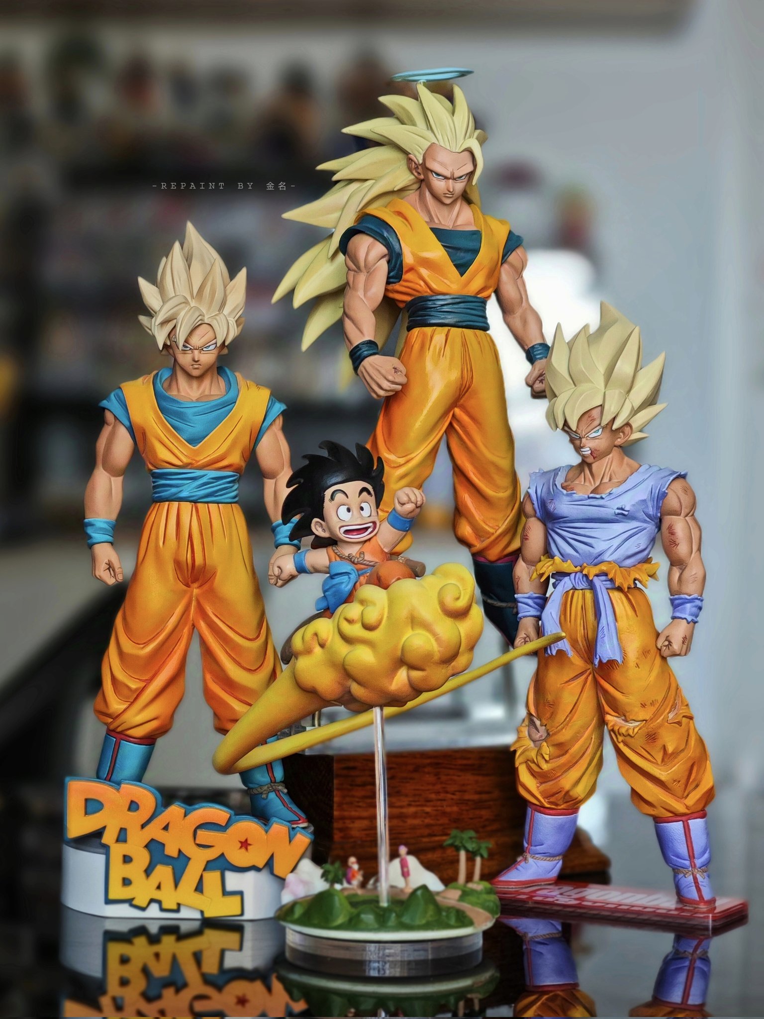ベジータ リペイント 一番くじ ドラゴンボール フィギュア フル ベジータ リペイント 一番くじ ドラゴンボール フィギュア フル