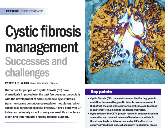 Medicine Today tweet media