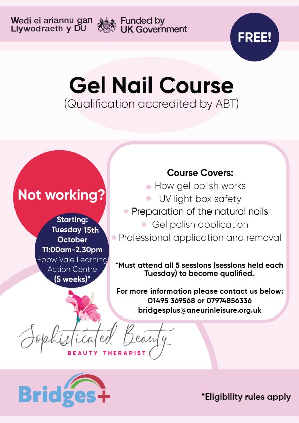 Cefn Golau Together tweet media