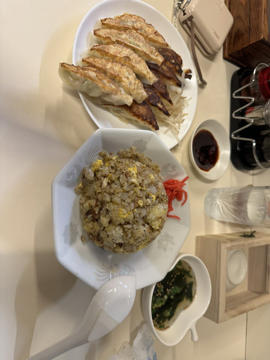 Hiroko_ch_'s tweet photo. 美味い😋 https://t.co/gthwu9KZfY