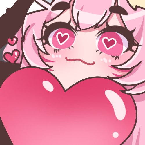 ⋆.𐙚 ̊ Finnya ᢉ𐭩 ⚓︎ tweet media