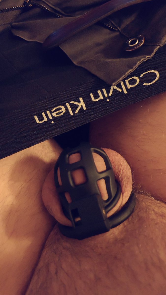 Day 283/704 and day 9/31 (locktober)
Support me guys, I'm having a hard time.

<a href="/Belgium_Gay_Boy/">Belgium_Gay (2,7K)</a> <a href="/BelgianCocks/">BelgianCocks</a> <a href="/BelgianGays/">BelgianGays</a> <a href="/GayNLBE/">Kweeni - gay organisation Belgium (4k)</a> <a href="/belgiumgay2/">Gays in Belgium</a> <a href="/GayChastityRTs/">Gay Chastity Retweets -74K</a> 
#chastity #malechastity #gay #teamlocked