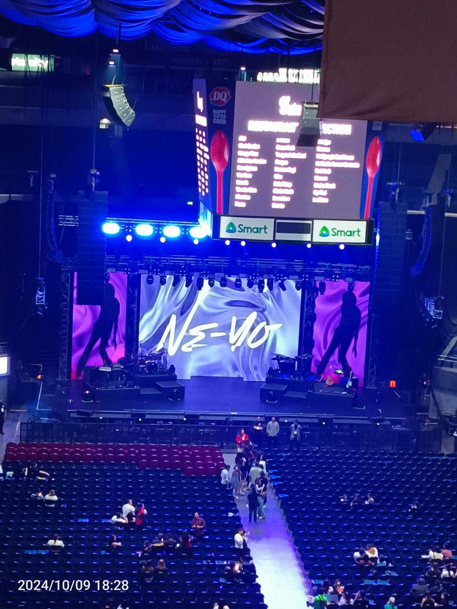 Matt Yo♑️ tweet media