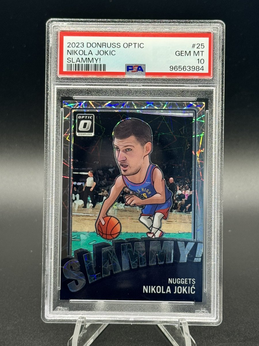 smacards's tweet photo. @CardPurchaser https://t.co/RQiMzJQrI1