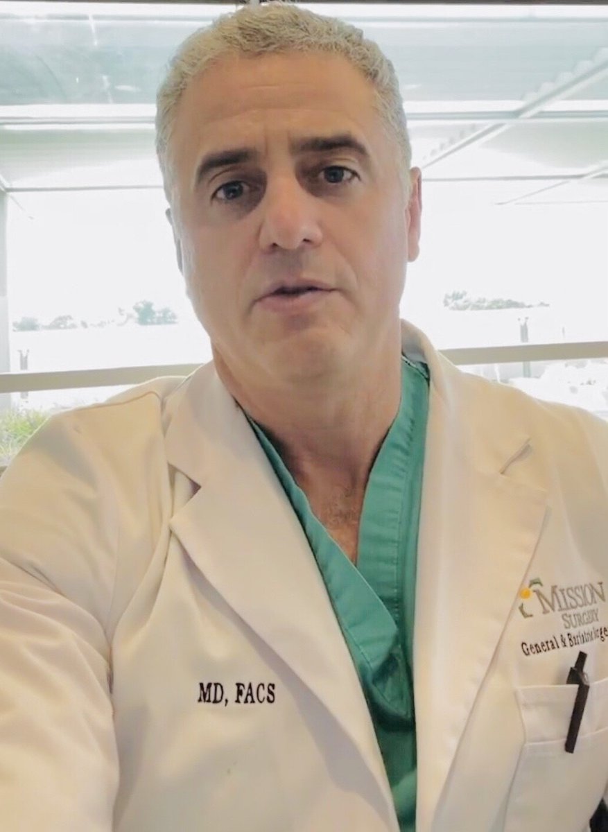 Be Emotional intelligent guide your mind in deus cost