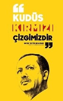 serdaralpak's tweet photo. ÜMMETiN UMUDU ERDOĞAN ! https://t.co/u57nJEiYKv