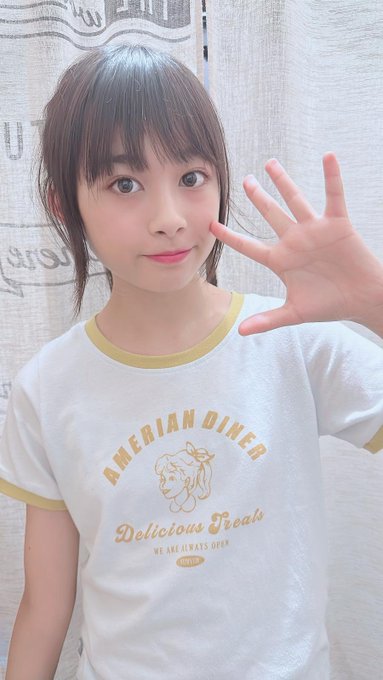 Twitterのコスプレ画像18