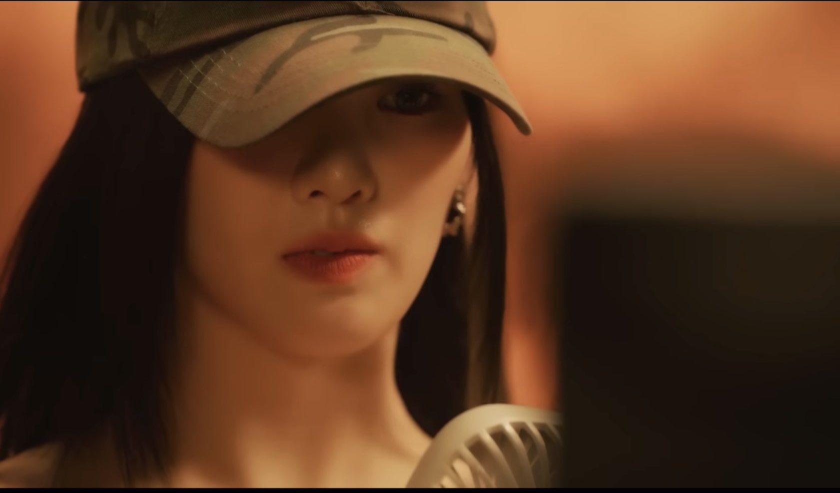 リオちゃんページ Oxygen O2 Sensor For KAWASAKI NINJA 650 EX650 EX400 Z650