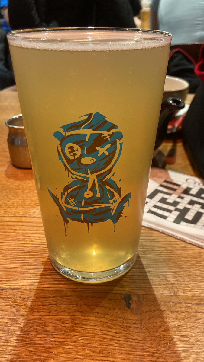 Iceland bound 🏴󠁧󠁢󠁷󠁬󠁳󠁿🇮🇸🥶🍻