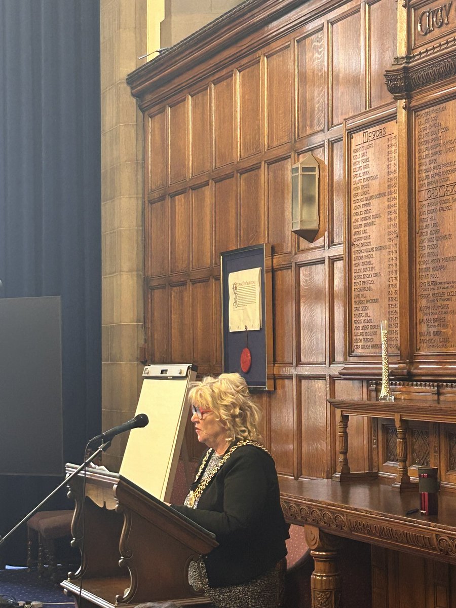 Kelly Taylor (@kelltaylor9) on Twitter photo Today I feel really proud as a kinship carer to see <a href="/BradfordCFT/">Bradford Children and Families Trust</a> recognised kinship families by hosting a kinship care week event, and sharing their plan to deliver better support for kinship families in Bradford #thisiskinshipcare Today I feel really proud as a kinship carer to see <a href="/BradfordCFT/">Bradford Children and Families Trust</a> recognised kinship families by hosting a kinship care week event, and sharing their plan to deliver better support for kinship families in Bradford #thisiskinshipcare
