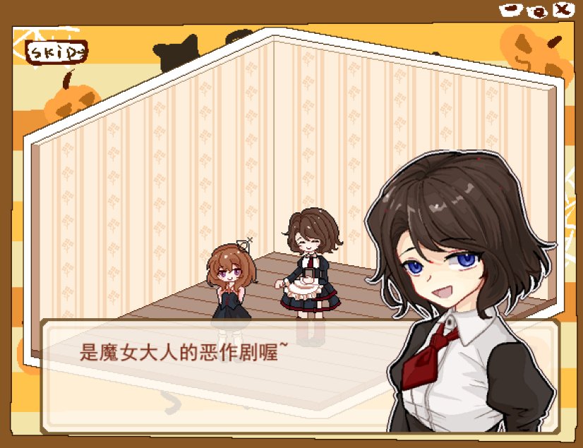 999baiganmaoli1's tweet photo. 太清爽了，感觉不熟，你……是谁……？ https://t.co/ynaxc42wuO