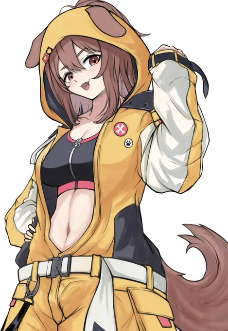 rkgkころさん 