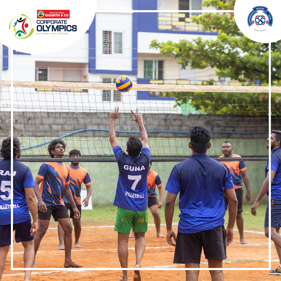 Csc_chennai's tweet photo. For Details  
email : Jb@corporatesportsclub.in  
Call : 9884464565 https://t.co/28cZddRe94