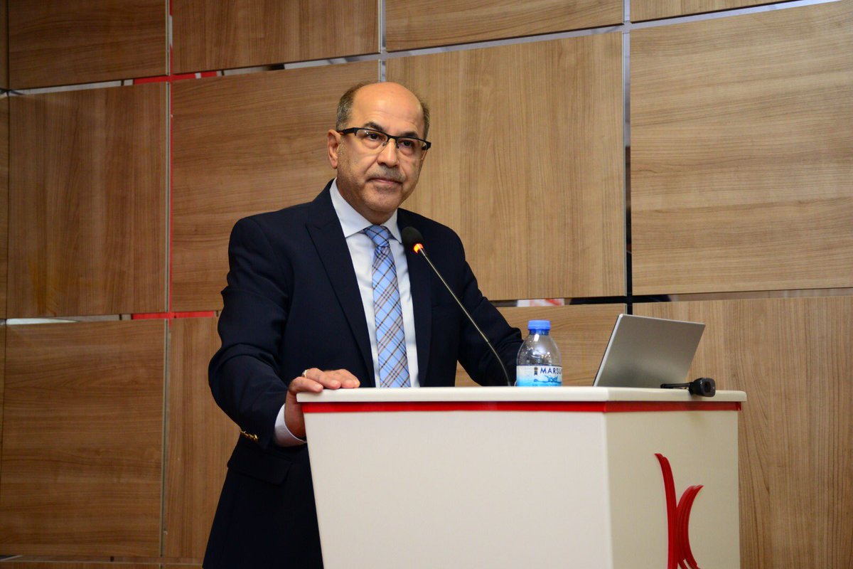 educconorg's tweet photo. Educcon 2024 Konferansı, Kahramanmaraş Sütçü İmam Üniversitesi ve Kahramanmaraş Teknokent ev sahipliğinde, Turkish Journal of Education (TURJE) ve Ankara Üniversitesi’nin desteği ile 27 Eylül 2024 tarihinde "AI and Robotics in Education" gerçekleştirilmiştir https://t.co/vOpxNjxBrG