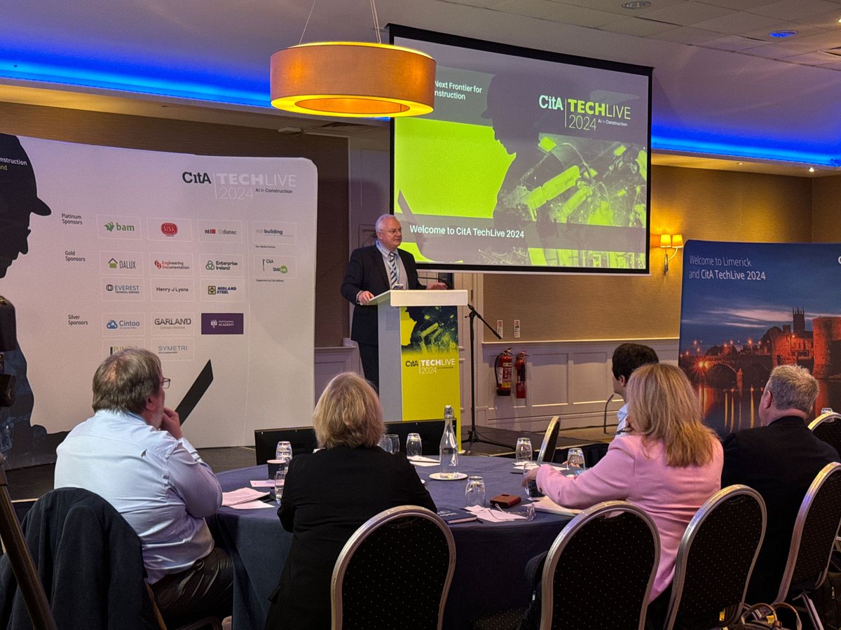 Limerick Twenty Thirty tweet media