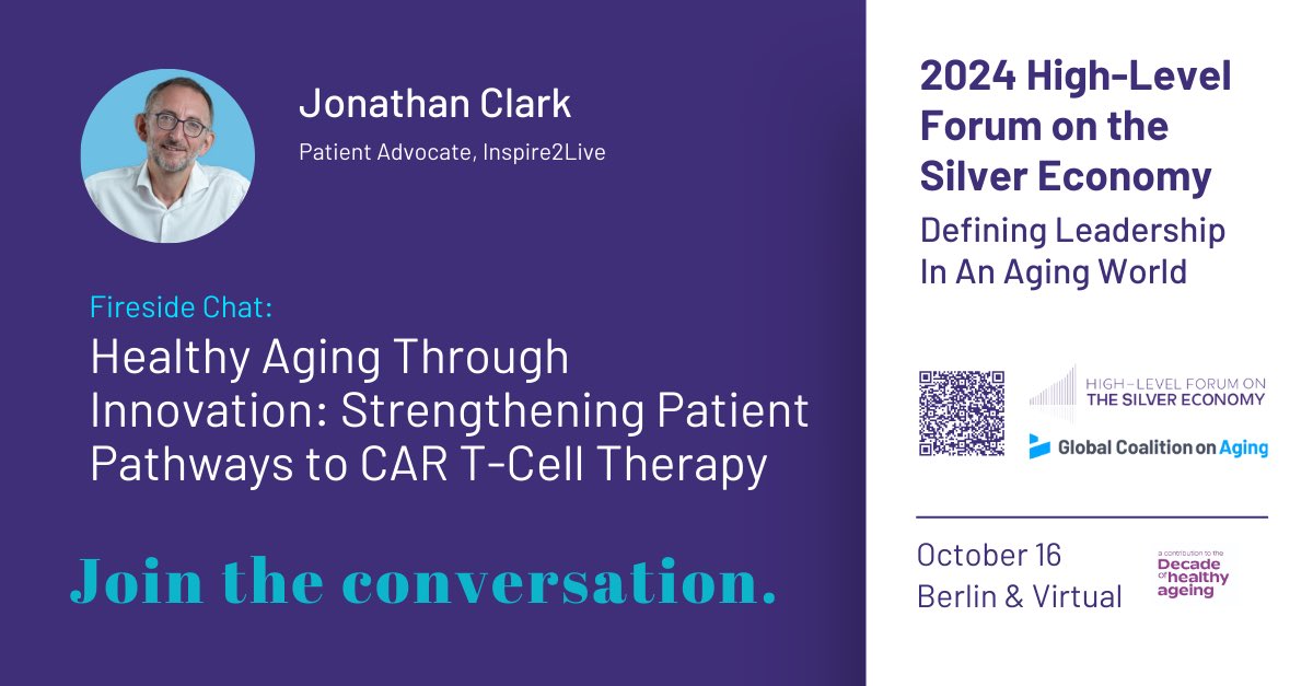 Jonathan Clark tweet media