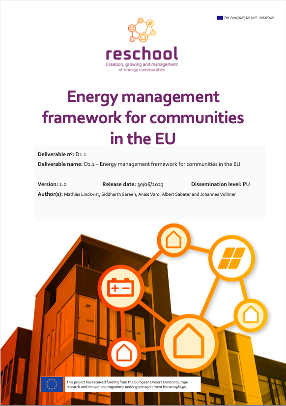 Siddharth Sareen tweet media