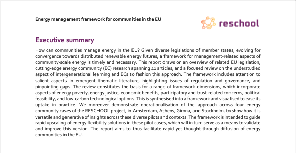 Siddharth Sareen tweet media