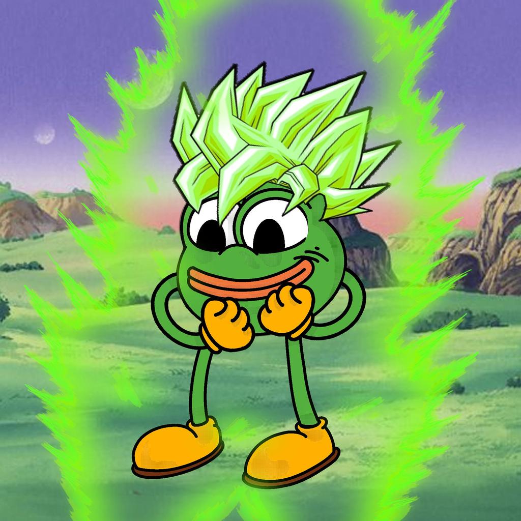 M4N0FSTE3L's tweet photo. @gate_io @Scroll_ZKP Babypepe is Back. Load up your bags mates.100X Soon.Lfg 🔥��� @caarmyeco
@BabyPepeBNB Ca 0x9D6dB6382444b70a51307A4291188f60D4EEF205 https://t.co/NiyuYlCrf1