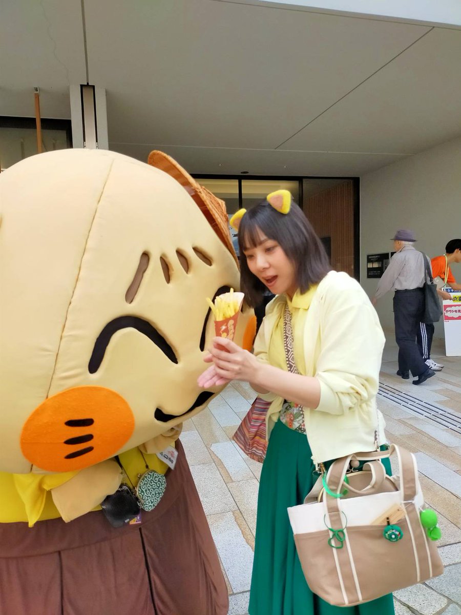 ゴリラ店長 ゴリラ店長」 on X