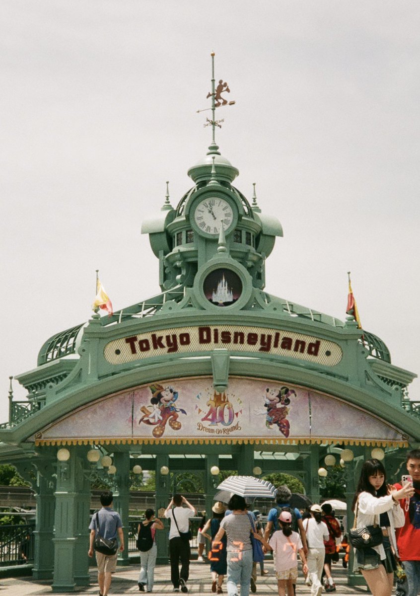 Photoli｜写真撮影に役立つヒント tweet media