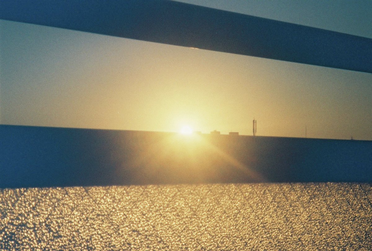 Photoli｜写真撮影に役立つヒント tweet media