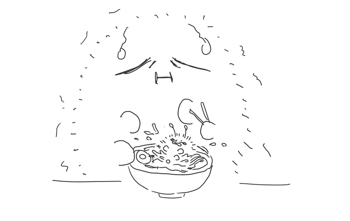 おじいちゃんフサフサムシと赤ちゃんフサフサムシ 