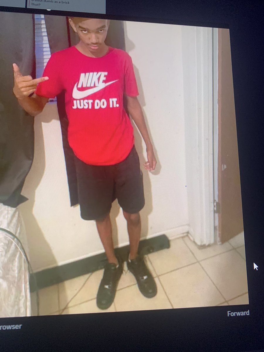 ||HASIX|| tweet media