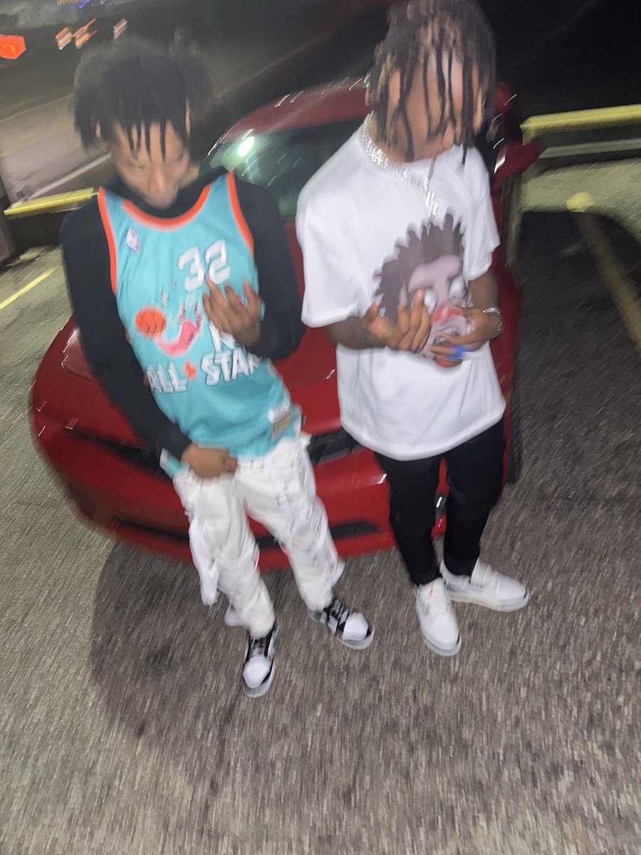 ||HASIX|| tweet media