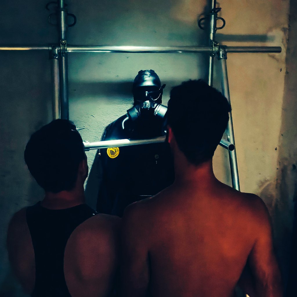 Boys discovering new kinks is such a gratifying view, isn't it pervs?

🧍🏼‍♂️🧍🏼‍♂️ <a href="/Ferdek_/">Ferdek 🦫</a> <a href="/rabazo_madrid/">rabazo_madrid</a>
🤿 <a href="/buzorub/">buzorub</a>