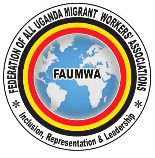 All migrant Worker's associations in on umbrella