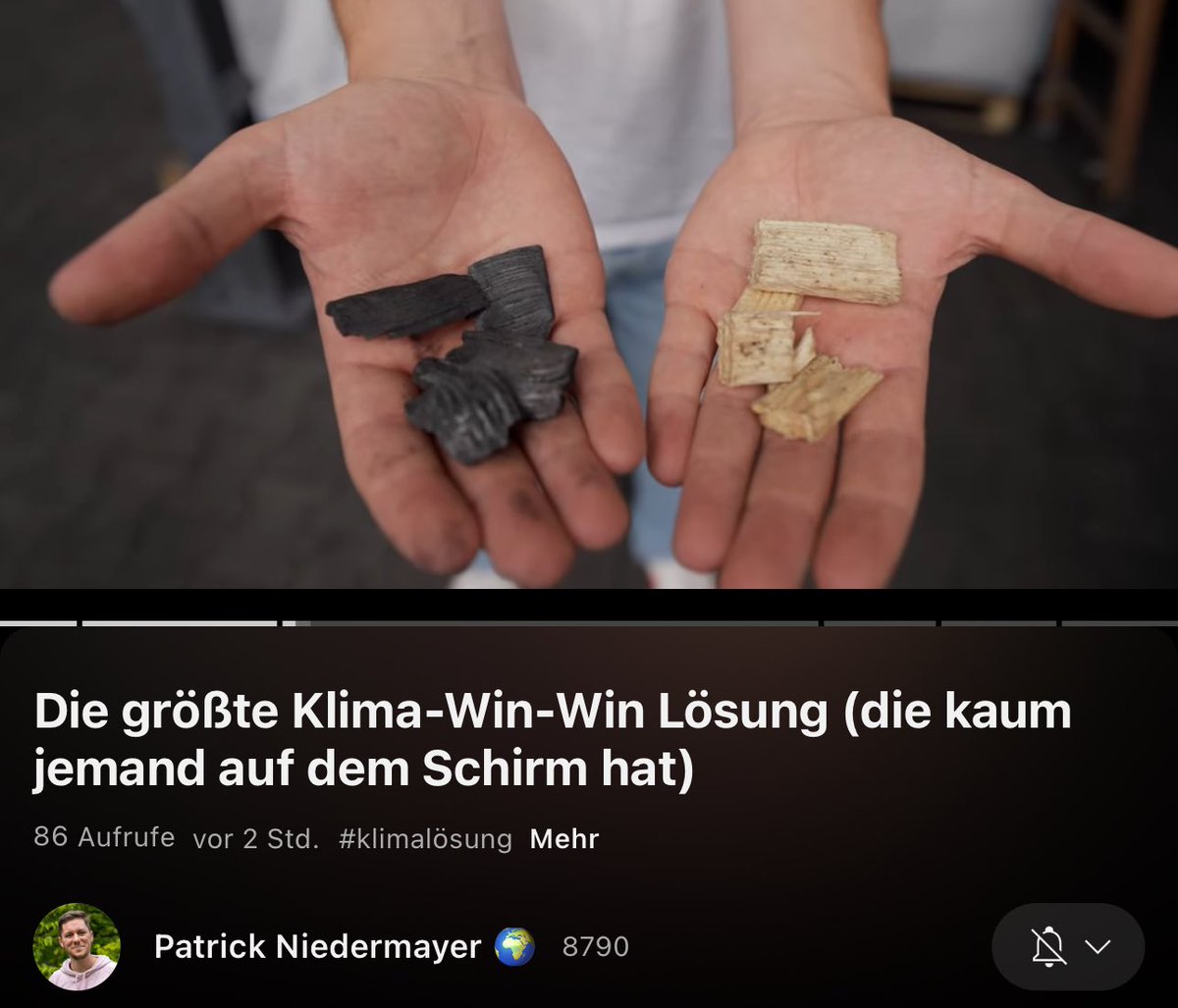 Dirk Paessler tweet media