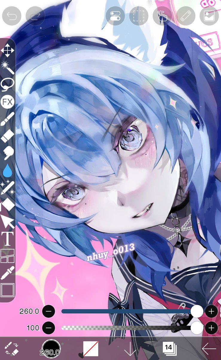 Meow (@Shu92452630) / Posts / X
