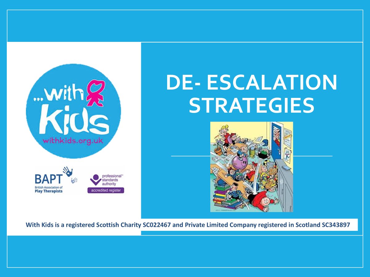 With Kids (@withkidsscot) on Twitter photo Excited to be delivering a training at <a href="/QuarryBraePri/">Quarry Brae Primary and Nursery Class</a> on Friday morning exploring the best way to support children when they can no longer regulate themselves.
<a href="/DalmarnockPS/">Dalmarnock Primary</a> <a href="/RiverbankHT/">Mr Hynes</a> <a href="/WellshotPrimary/">Wellshot Primary</a> <a href="/ThornwoodPri/">Thornwood Primary</a> <a href="/HolyCrossPri/">Holy Cross Primary</a> <a href="/Blairdardiepri/">Blairdardie Primary School</a> <a href="/StTimothysPS/">St Timothy's</a> <a href="/APPrimary/">Alexandra Parade PS</a> Excited to be delivering a training at <a href="/QuarryBraePri/">Quarry Brae Primary and Nursery Class</a> on Friday morning exploring the best way to support children when they can no longer regulate themselves.
<a href="/DalmarnockPS/">Dalmarnock Primary</a> <a href="/RiverbankHT/">Mr Hynes</a> <a href="/WellshotPrimary/">Wellshot Primary</a> <a href="/ThornwoodPri/">Thornwood Primary</a> <a href="/HolyCrossPri/">Holy Cross Primary</a> <a href="/Blairdardiepri/">Blairdardie Primary School</a> <a href="/StTimothysPS/">St Timothy's</a> <a href="/APPrimary/">Alexandra Parade PS</a>
