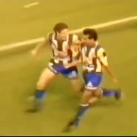 Pato Graff tweet media