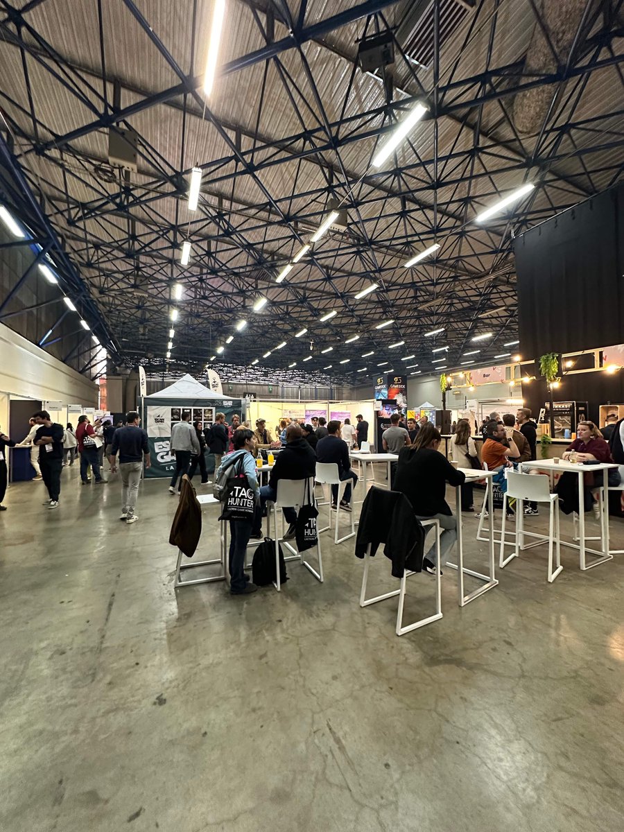 EscapeGame•fr tweet media